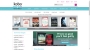 Kobo Touch