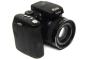 Kodak EasyShare Z812 IS