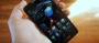 Motorola Droid RAZR HD & RAZR MAXX HD