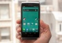 Motorola Electrify 2 (U.S. Cellular)