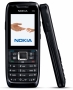 Nokia ESeries and why it never made it on the market