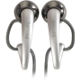 Philips HS740