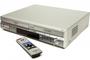 Panasonic DVD Recorder/VCR Combo (DMR-ES30VS)