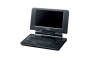 Panasonic DVD LS84EB-K