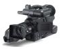 Panasonic NV-MD 10000