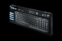 Roccat ARVO