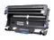 RTCADR620 Black Cartridge