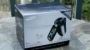 Samsung SC-HMX10A