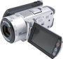 Sony DCR-SR90E
