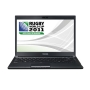 Toshiba Satellite R830-10C