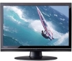 Viewsonic Q241WB