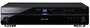 Pioneer Elite BDP-94HD