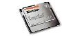 Xircom CompactCards