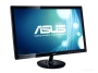 Asus VS239H