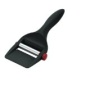 Cuisipro Adjustable Cheese Slicer