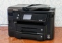 Epson WorkForce WF-3540