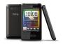HTC HD Mini