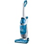 Hoover H 3000 Floormate Spinscrub