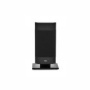 Gallery G-12 Flat Panel Speaker