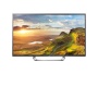 LG 84LM9600