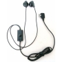 LG Handsfree Replacement For LG KC550 , KF750 (Secret), KF510 , KF700 , KF600 , KG800 ( Chocolate ) , KE850 ( Prada)  , KE970 ( Shine ) , KU990 ( Vie