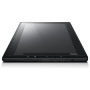 Lenovo ThinkPad Tablet 1839 (tablet, Android 3.1, Honeycomb, 64 GB, 10.1", black)