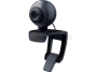 Logitech Webcam C160