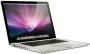 MacBook Pros (15-inch, Mid 2009)