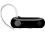 Motorola H390