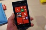 Nokia Lumia 520