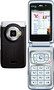 Nokia N75