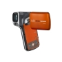 Panasonic HX-WA10