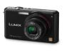 Panasonic Lumix DMC-FX150