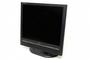 Philips 190P6EB