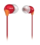 Philips SHE3585