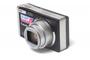 Ricoh Caplio R3