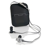 SOL REPUBLIC Amps HD In-Ear Headphones
