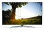 Samsung UN32F6300AFXZA