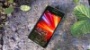Samsung Galaxy S Advance review (Three UK)