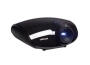 Samsung SP-A600B