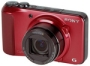 Sony  Cyber-shot DSC-HX10VDigital Camera