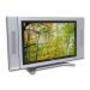 SpectronIQ PLTV32