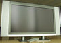 WinBook LC32