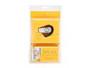 iqua BHS-306SUS Bluetooth Wireless Headset Silver - Retail
