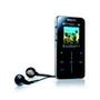 Philips GoGear 2GB
