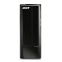 Acer Aspire X3910