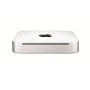 Apple Mac Mini (Core 2 Duo)