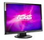 ASUS VW266H