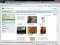 Evernote Evernote