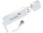 Freshtel 4030 Stick Phone